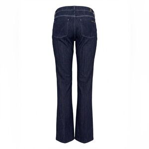 7 For All Mankind Size 29 Length 34" Rise 8.5” Flynt Bootcut